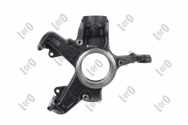 Steering Knuckle, wheel suspension (131-03-005)