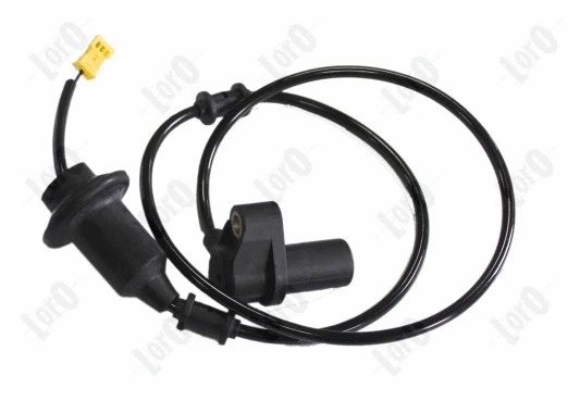 Sensor, wheel speed (120-03-055)