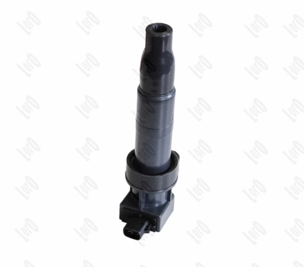 Ignition Coil (122-01-111)