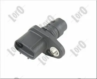 Sensor, crankshaft pulse (120-04-100)