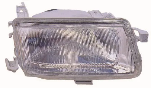 Headlight (442-1106L-RD-E)