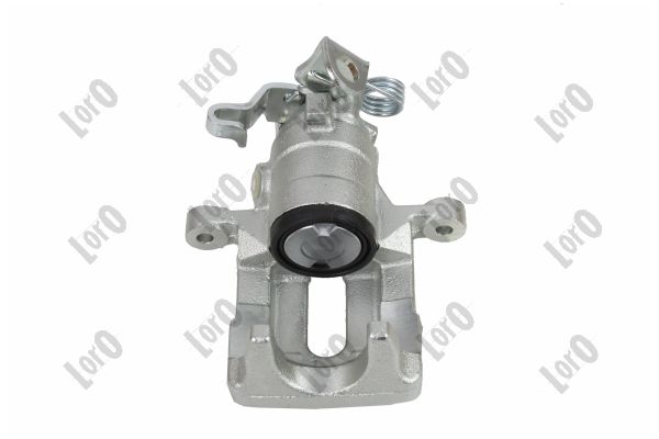 Brake Caliper (131-04-145)