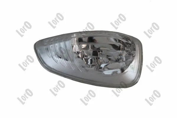 Direction Indicator (042-51-861)