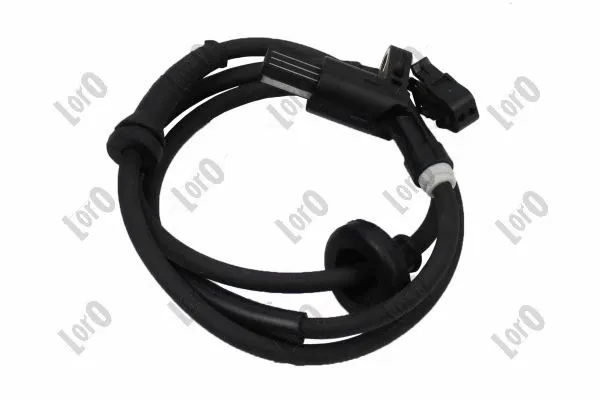 Sensor, wheel speed (120-03-097)