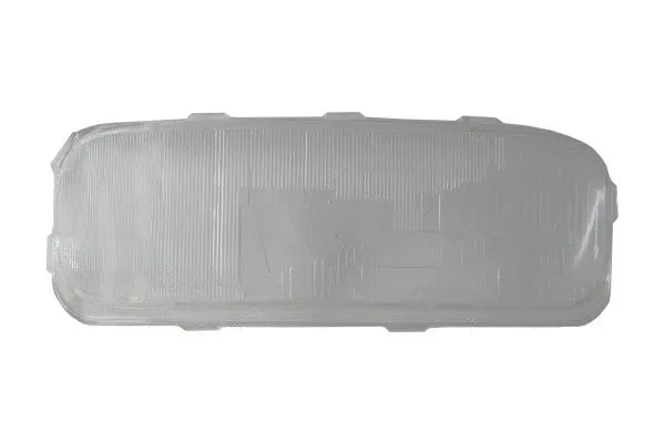 Diffusing Lens, headlight (47#440-1138RELD)