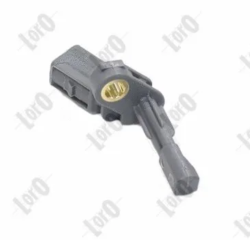 Sensor, wheel speed (120-03-024)