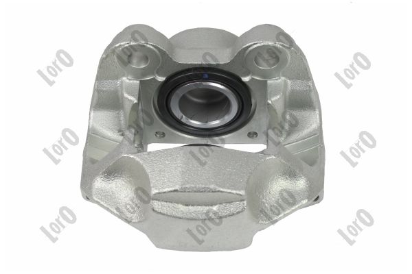Brake Caliper (131-04-377)