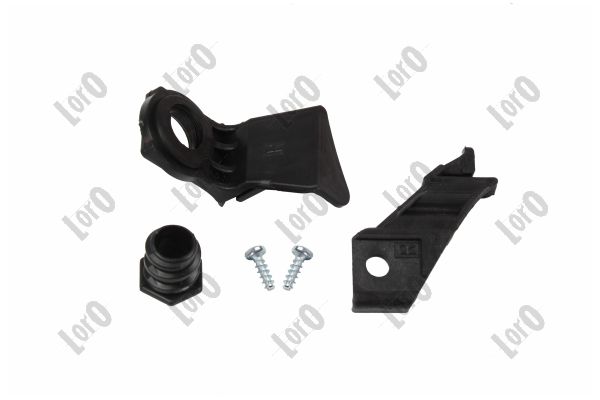 Repair Kit, headlight (bracket) (150-01-008)
