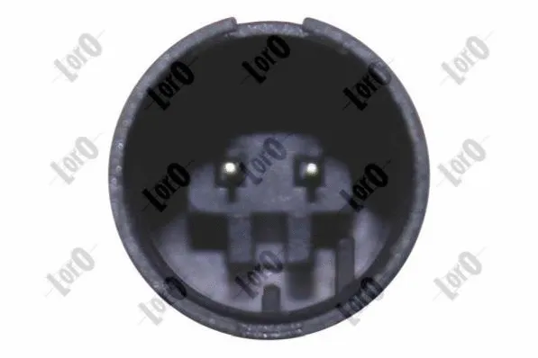Sensor, brake pad wear (120-10-015)