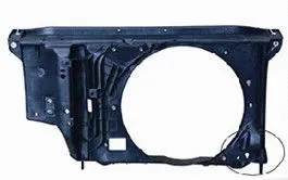 Radiator Support (038-06-301)