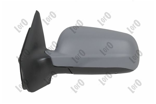 Exterior Mirror (4011M05)