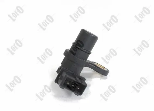 Sensor, camshaft position (120-05-019)
