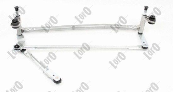 Wiper Linkage (103-04-057)