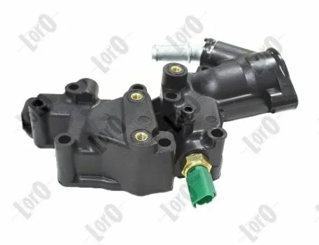 Thermostat Housing (038-025-0007)