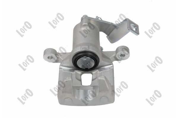 Brake Caliper (131-04-379)