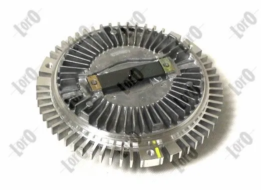 Clutch, radiator fan (014-013-0019)