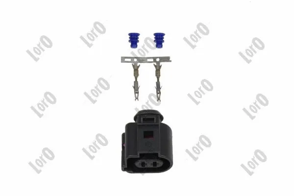Repair Kit, cable set (120-00-110)