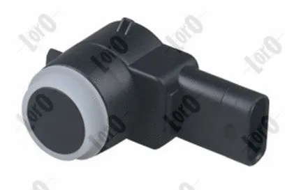 Sensor, parking distance control (120-01-022)