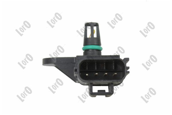 Sensor, intake manifold pressure