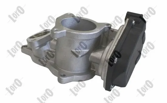 EGR Valve (121-01-081)
