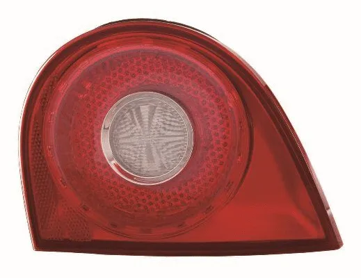 Tail Light Assembly (441-1308R-LD-AE)