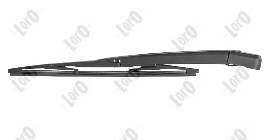 Wiper Arm Set, window cleaning (103-00-081-C)