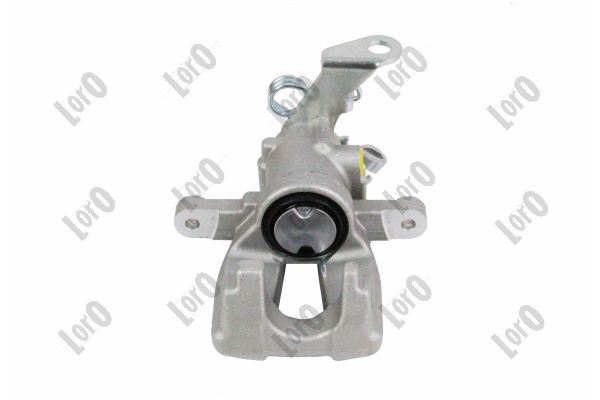 Brake Caliper (131-04-205)