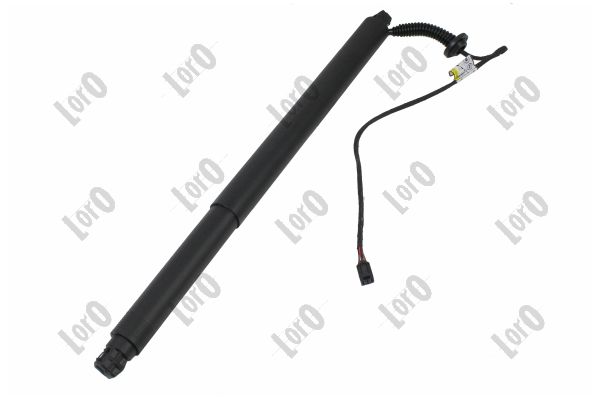 Electric Motor, tailgate (101-02-032)