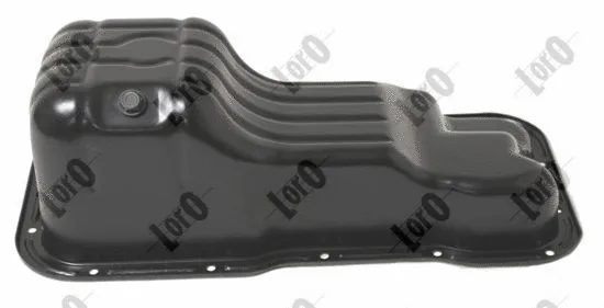 Oil Sump (100-00-021)