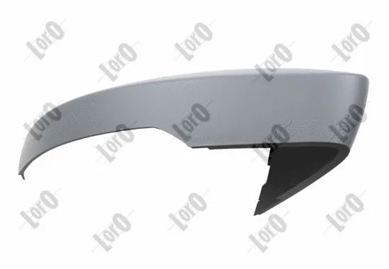 Cover, exterior mirror (3513C02)
