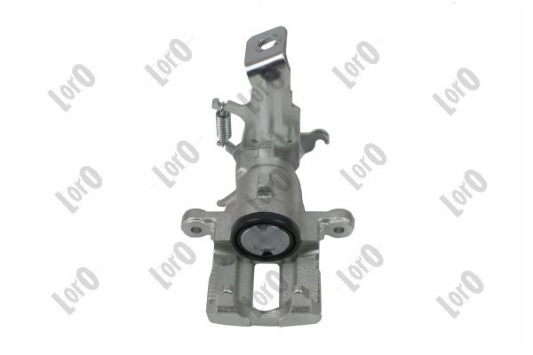 Brake Caliper (131-04-245)