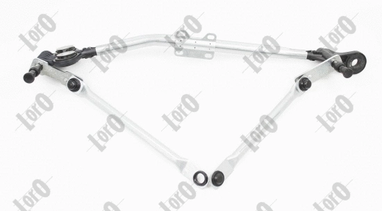 Wiper Linkage (103-04-008)
