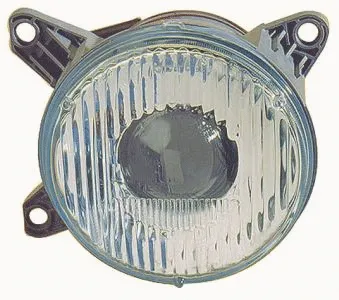 Headlight (444-1112R-LD-E)