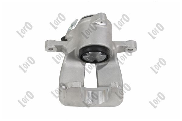 Brake Caliper (131-04-065)