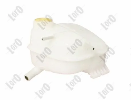 Expansion Tank, coolant (037-026-007)