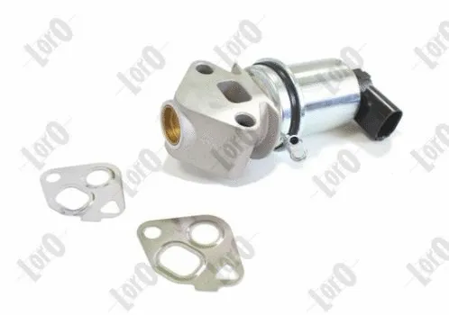 EGR Valve (121-01-022)