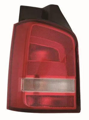 Tail Light Assembly (441-19B1R-UE)