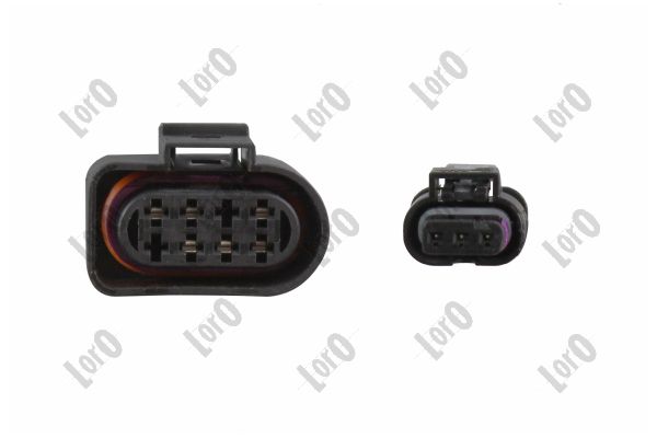 Cable Repair Set, parking assistant sensor