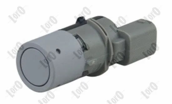 Sensor, parking distance control (120-01-087)