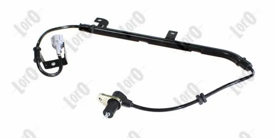 Sensor, wheel speed (120-03-136)
