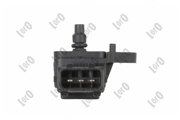 Sensor, intake manifold pressure