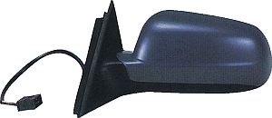 Exterior Mirror (4019M01)