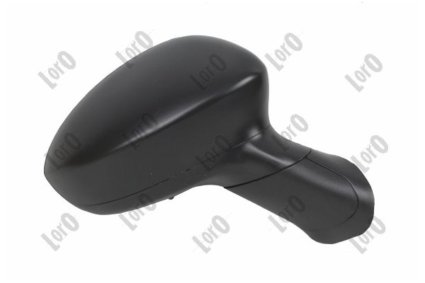 Exterior Mirror (1113M04)