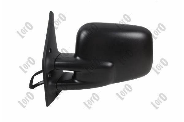 Exterior Mirror (4050M06)