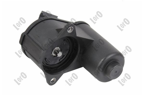 Control Element, parking brake caliper (131-06-954)