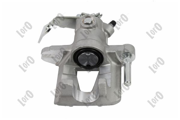 Brake Caliper (131-04-235)
