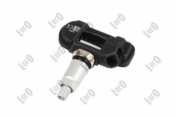 Wheel Sensor, tyre-pressure monitoring system (120-11-029)