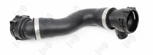 Radiator Hose (004-028-030)