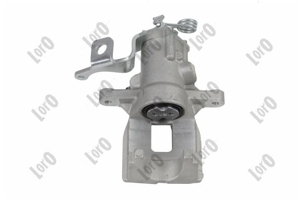 Brake Caliper (131-04-090)