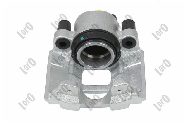 Brake Caliper (131-04-348)